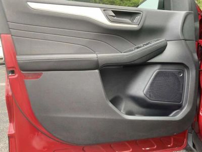 2022 Ford Escape - Photo 21