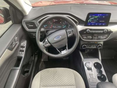 2022 Ford Escape - Photo 15