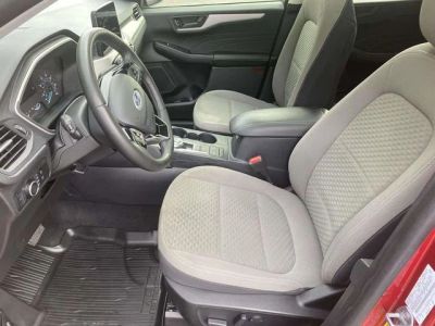 2022 Ford Escape - Photo 18
