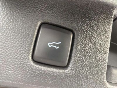 2022 Ford Escape - Photo 13