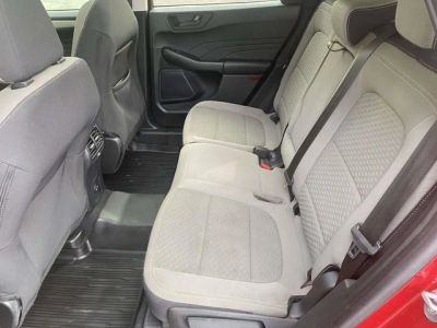 2022 Ford Escape - Photo 16