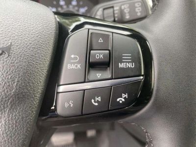 2022 Ford Escape - Photo 24