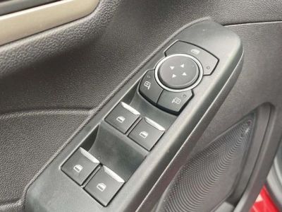 2022 Ford Escape - Photo 22