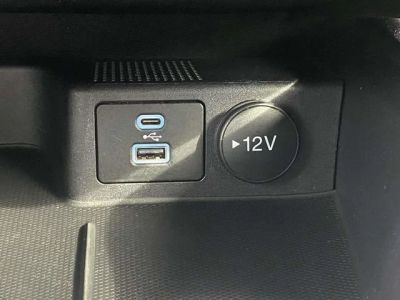 2022 Ford Escape - Photo 31