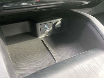 2022 Ford Escape - Photo 30