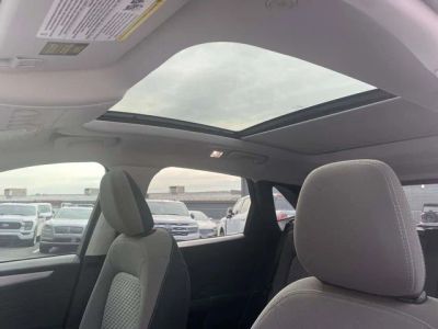 2022 Ford Escape - Photo 17