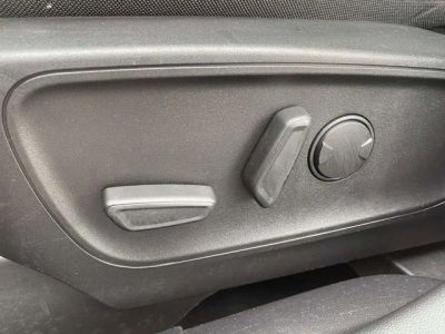 2022 Ford Escape - Photo 19