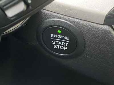 2022 Ford Escape - Photo 29
