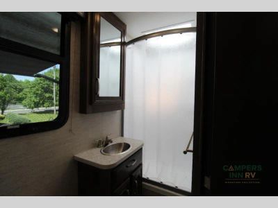 2022 Jayco Redhawk - Photo 34