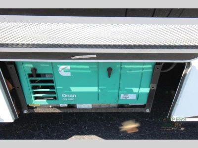 2022 Jayco Redhawk - Photo 13