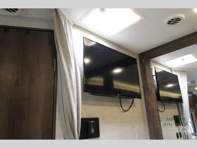 2022 Jayco Redhawk - Photo 31