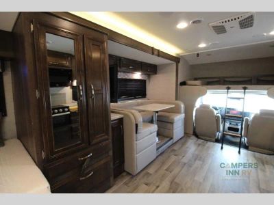 2022 Jayco Redhawk - Photo 35