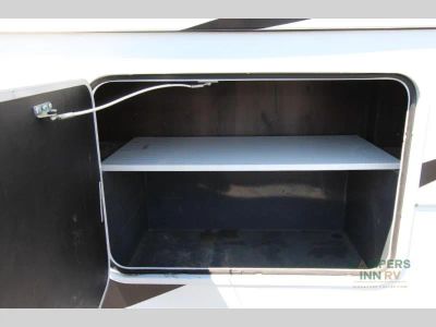 2022 Jayco Redhawk - Photo 11