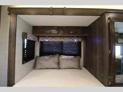 2022 Jayco Redhawk - Photo 25