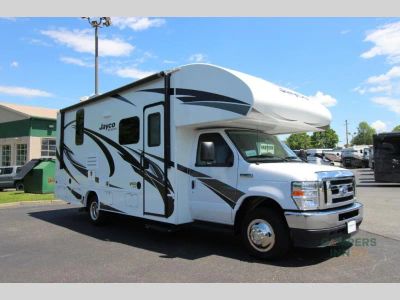 2022 Jayco Redhawk - Photo 1
