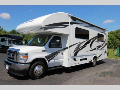 2022 Jayco Redhawk - Photo 3