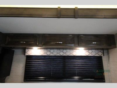 2022 Jayco Redhawk - Photo 21