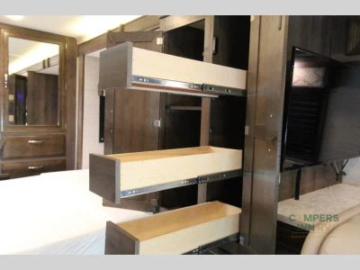 2022 Jayco Redhawk - Photo 28