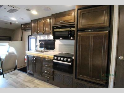 2022 Jayco Redhawk - Photo 36