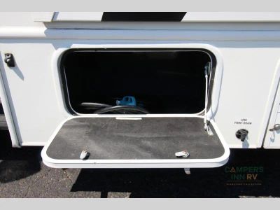 2022 Jayco Redhawk - Photo 14