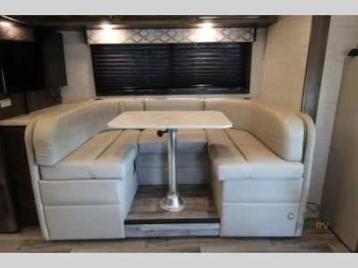 2022 Jayco Redhawk - Photo 20