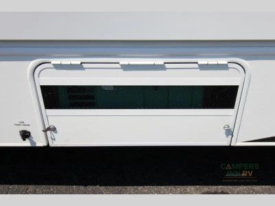 2022 Jayco Redhawk - Photo 12