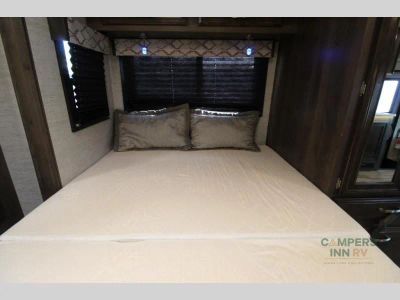 2022 Jayco Redhawk - Photo 24