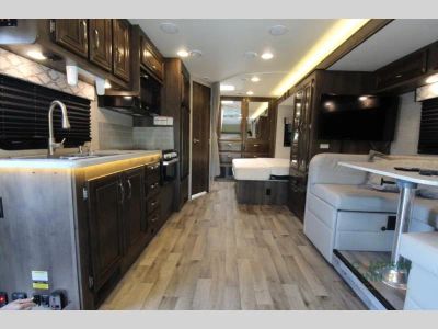 2022 Jayco Redhawk - Photo 16