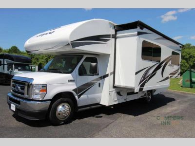 2022 Jayco Redhawk - Photo 4
