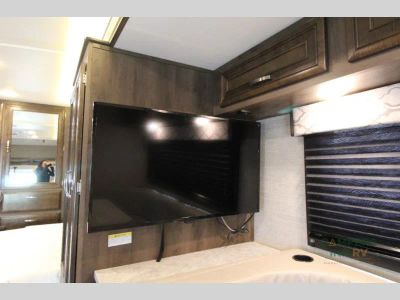 2022 Jayco Redhawk - Photo 22