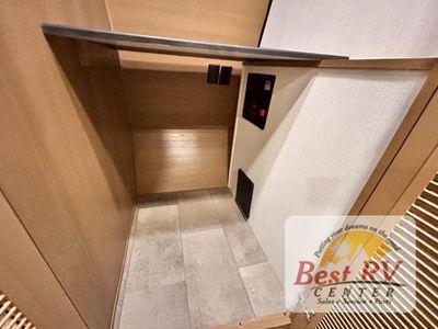 2026 Keystone RV Fuzion - Photo 82