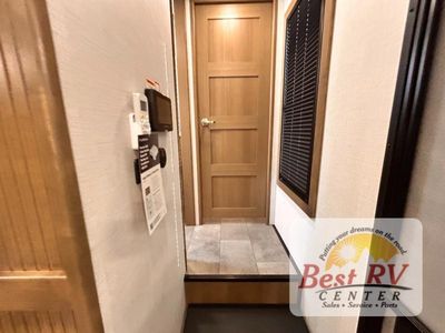 2026 Keystone RV Fuzion - Photo 68