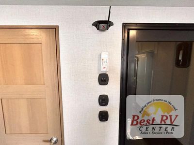 2026 Keystone RV Fuzion - Photo 109