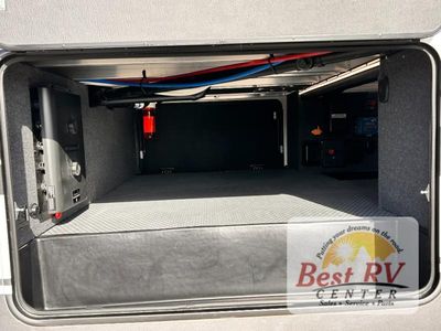 2026 Keystone RV Fuzion - Photo 130