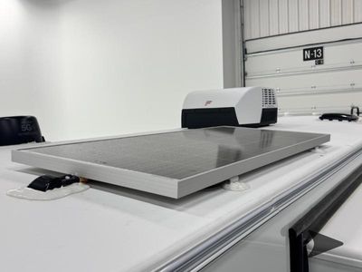 2026 Brinkley Model Ix - Photo 15