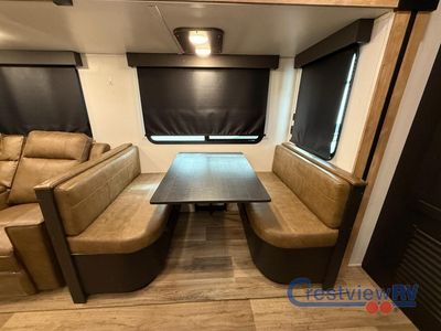 2023 Keystone RV Outback - Photo 11