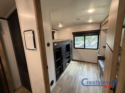 2023 Keystone RV Outback - Photo 19