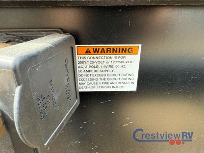 2023 Keystone RV Outback - Photo 37