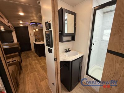 2023 Keystone RV Outback - Photo 26