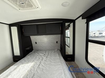 2023 Keystone RV Outback - Photo 24