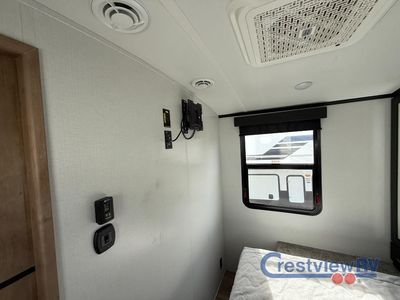 2023 Keystone RV Outback - Photo 25