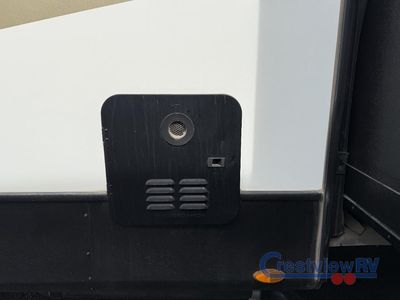 2023 Keystone RV Outback - Photo 36