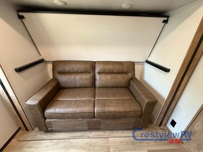 2023 Keystone RV Outback - Photo 21