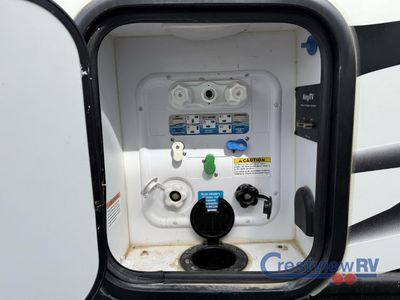 2023 Keystone RV Outback - Photo 35