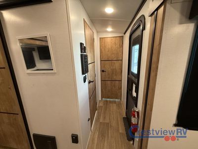 2023 Keystone RV Outback - Photo 23
