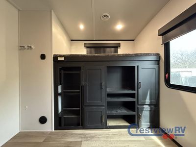 2023 Keystone RV Outback - Photo 22