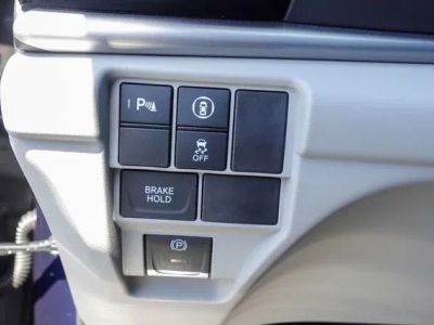 2023 Acura RDX — photo 16 view