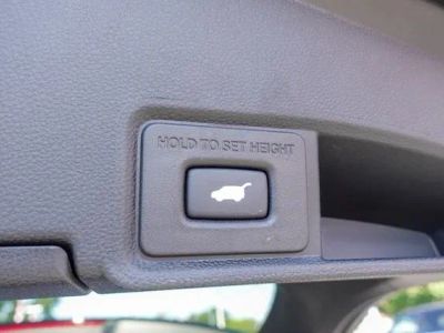 2023 Acura RDX — photo 24 view