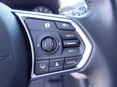 2023 Acura RDX — photo 14 view