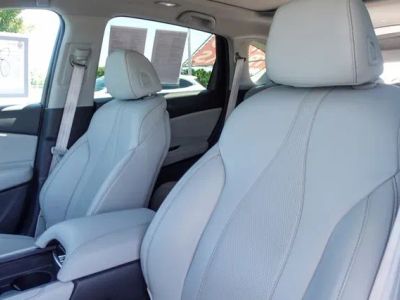 2023 Acura RDX — photo 21 view